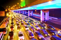 The road block to fixing transit: How to pay for it