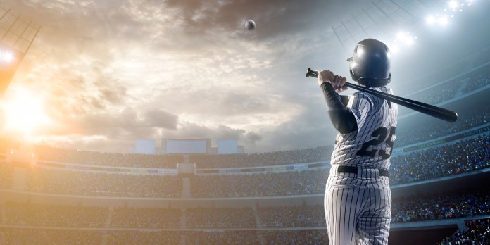 Amazon’s A League of Their Own strikes out with focus on lesbians and revisionism