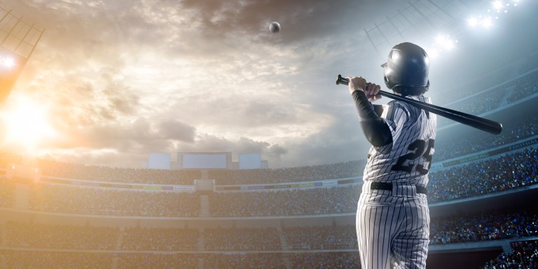 Amazon’s A League of Their Own strikes out with focus on lesbians and revisionism