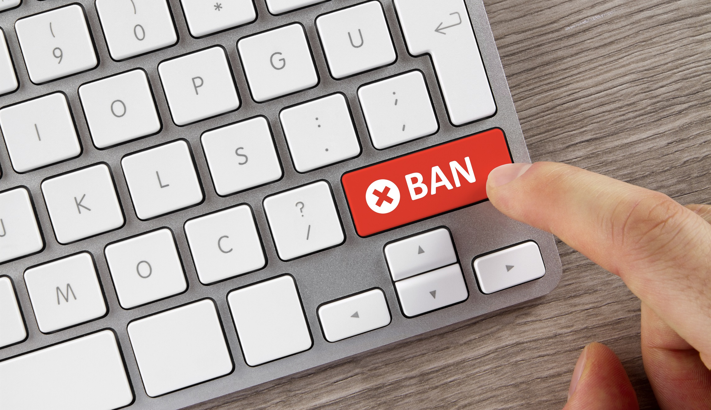 Associated Press announces it will only capitalize ‘black’ in stories concerning race