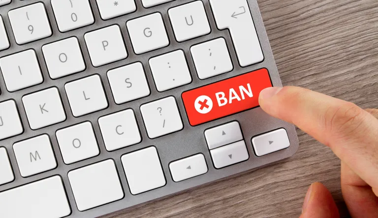 Time to shut Pornhub down