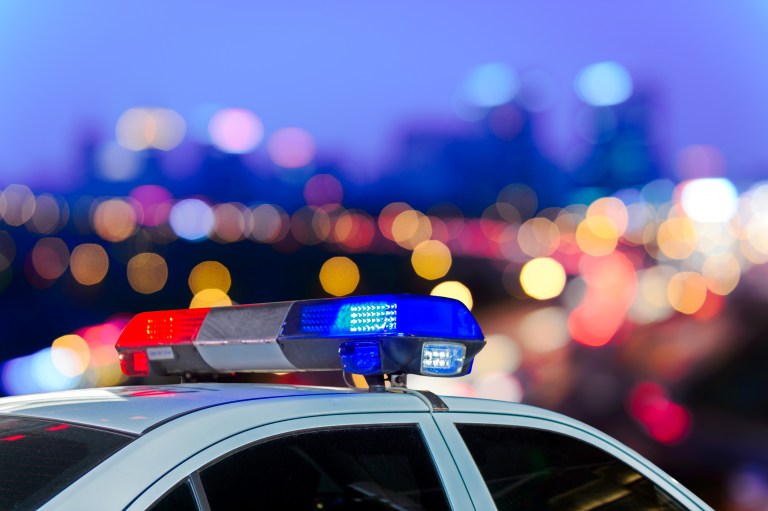 Woman dead, multiple people injured in stampede at New York concert