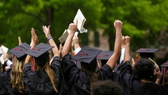 The repulsiveness of Ivy League liberalism