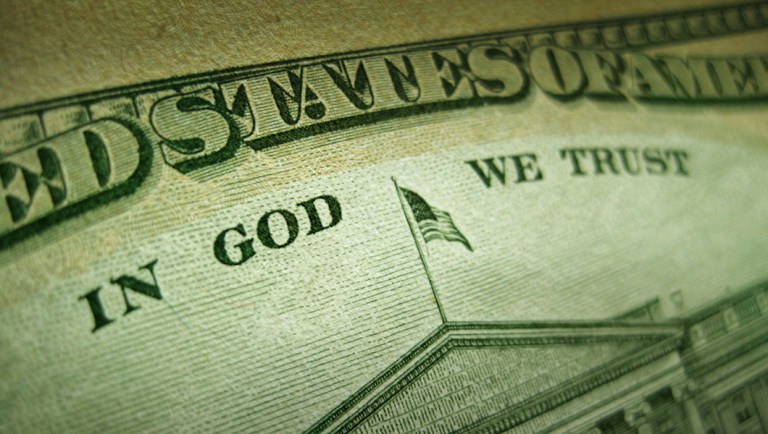 Grouchy atheists should stop fighting to strip away historic landmarks