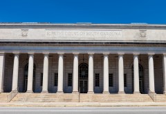 South Carolina Supreme Court tosses out 6-week abortion ban