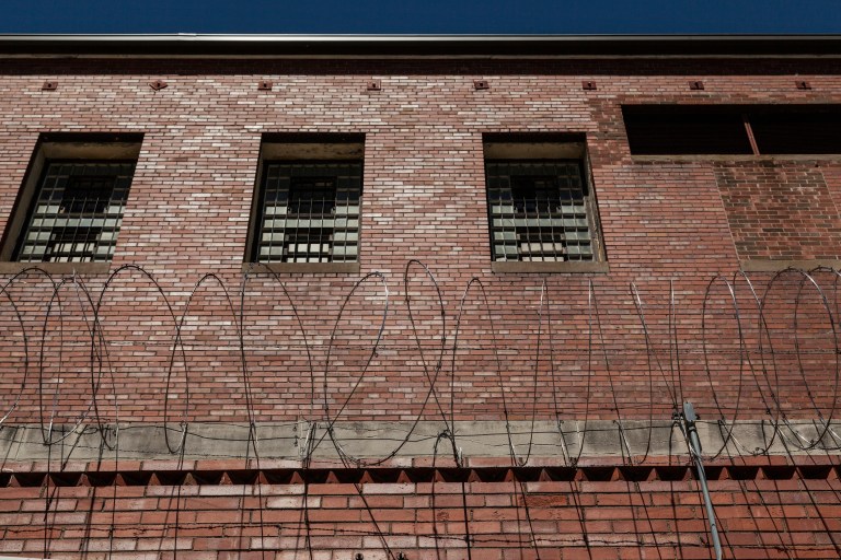 Missouri’s billion-dollar prison healthcare system contract now up for grabs