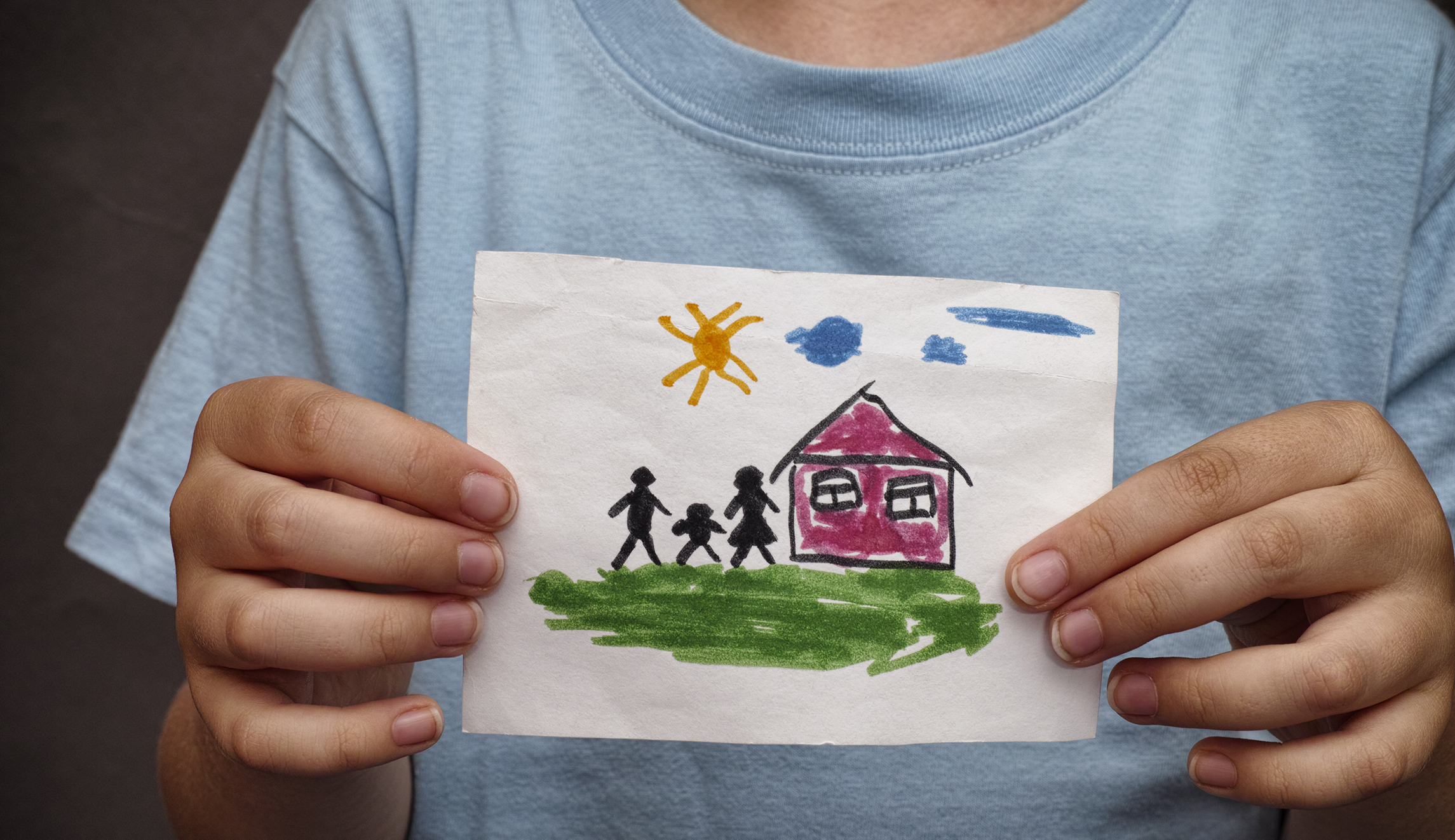Albany orders Christian orphanage to follow its rules or God’s