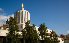 Oregon unemployment department still facing backlog of claims and jammed phone lines