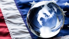 This Earth Day, thank America: The world leader in clean air