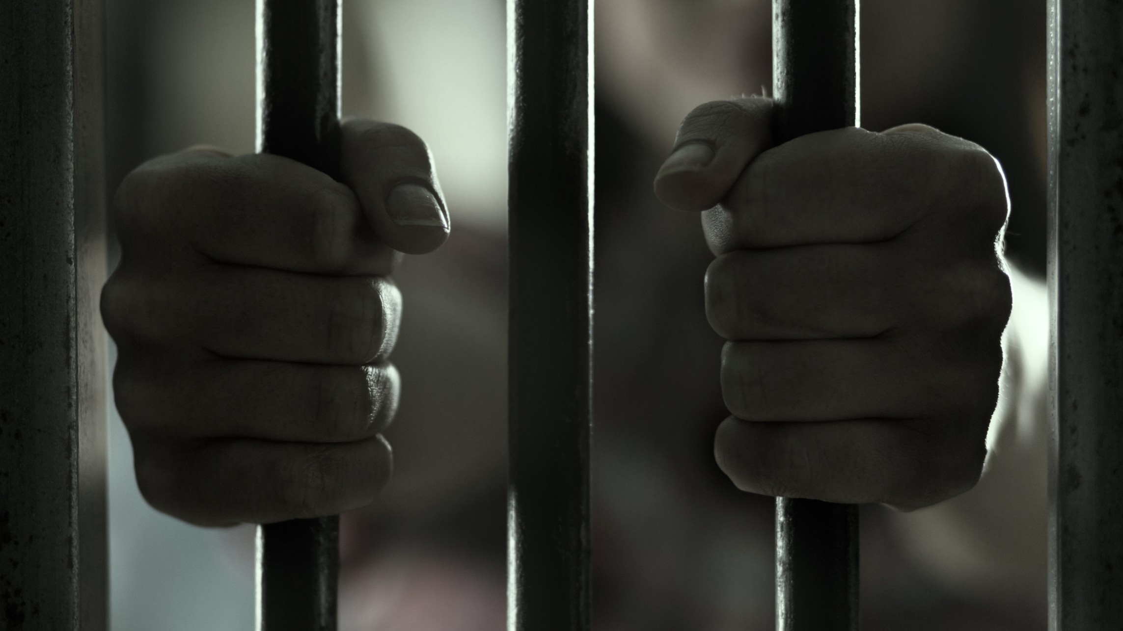 Business and government must work together to fix the criminal justice system