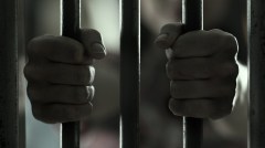 Business and government must work together to fix the criminal justice system
