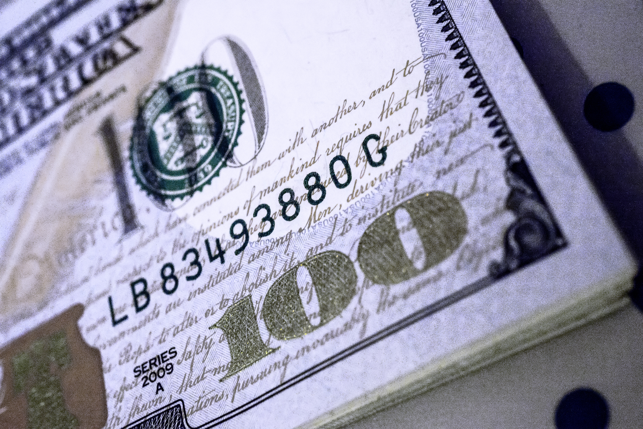 Social Security update: March direct payment worth $943 goes out in 28 days