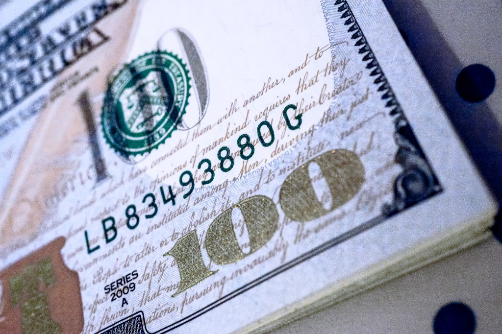 Stimulus update: Direct payment worth $2,400 from Texas teacher retirement system to be sent in 22 days