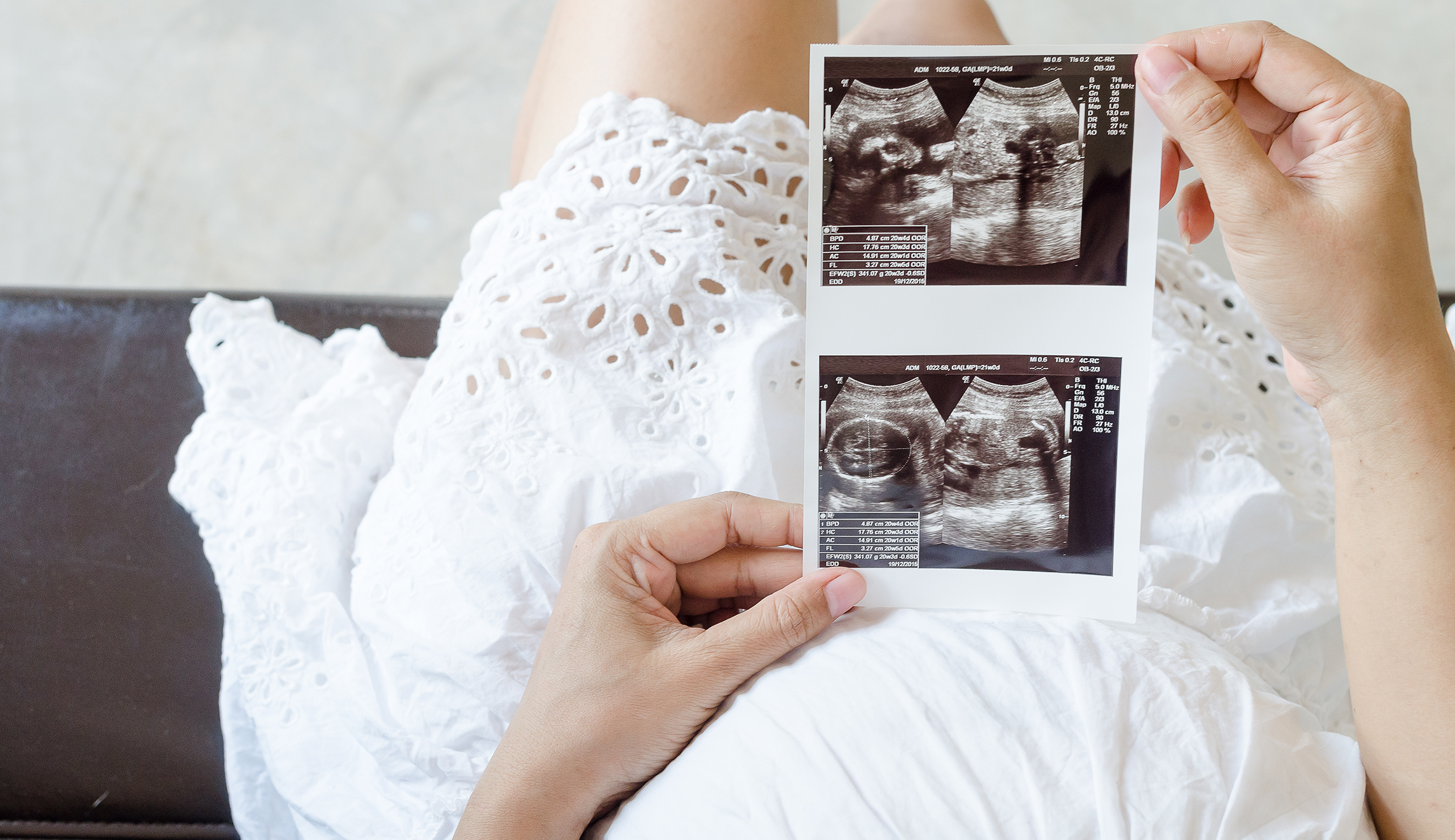 The ludicrous case for telemedicine abortions