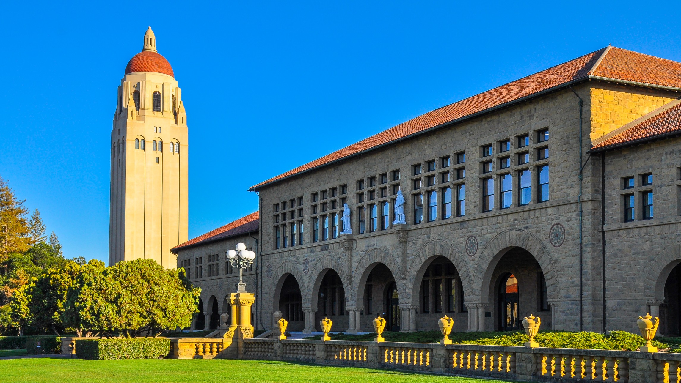 At Stanford, the anti-Semitic Left comes for Ben Shapiro