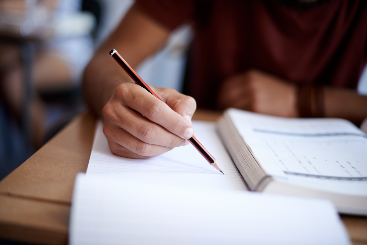 ACT scores decline to 32-year low, raise new concerns about college readiness