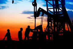 Financial services ‘colluding’ with ‘climate activists’ to promote ESG, attorneys general say