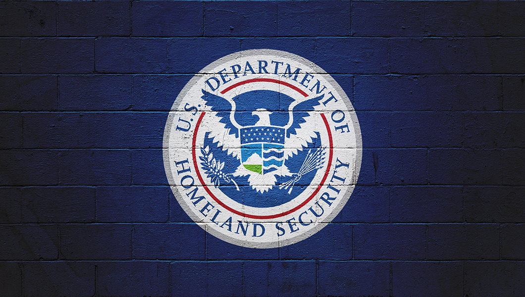 DHS and ICE purchased vast quantities of cellphone location data: ACLU