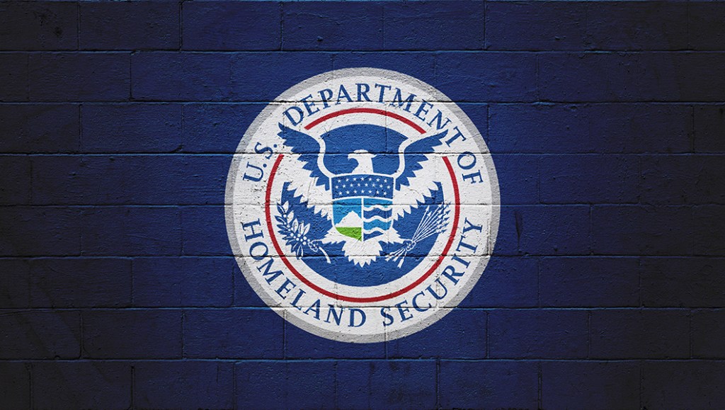 DHS halts zero tolerance policy for illegal immigrants who arrive with families