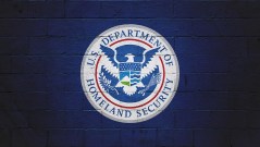 DHS and ICE purchased vast quantities of cellphone location data: ACLU