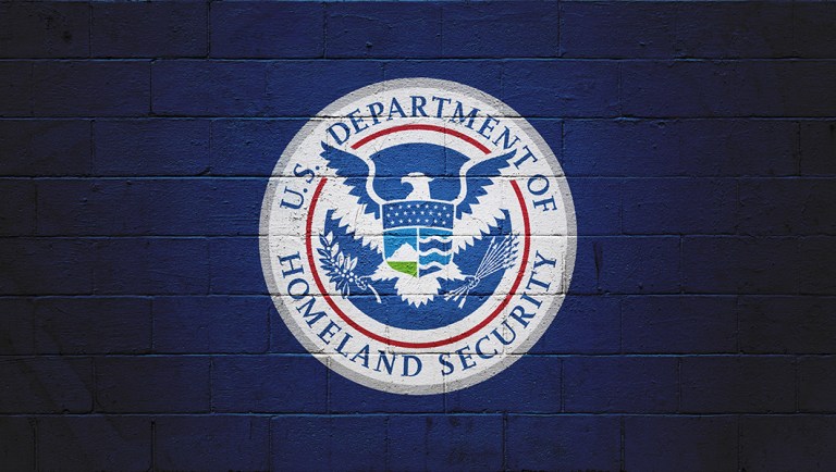 Top Biden administration official appears to have ‘violated’ federal law, watchdogs say