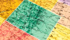 Anticipated bill asks Colorado voters to forfeit TABOR refunds for education