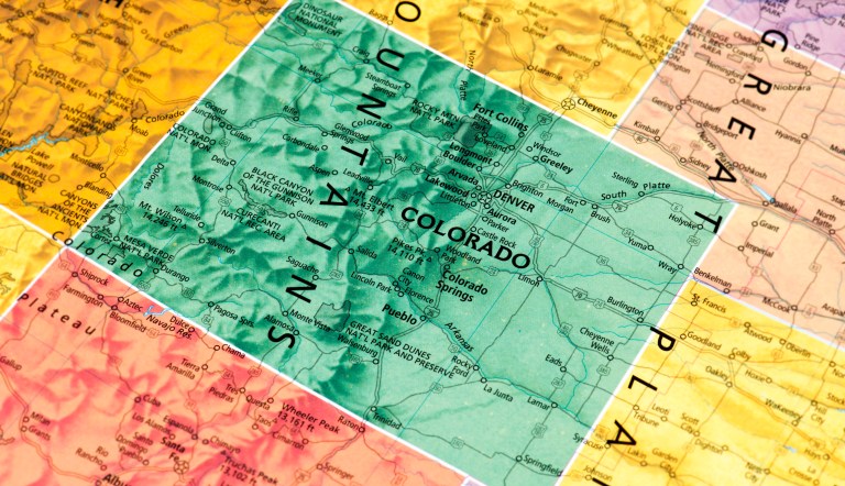 Anticipated bill asks Colorado voters to forfeit TABOR refunds for education