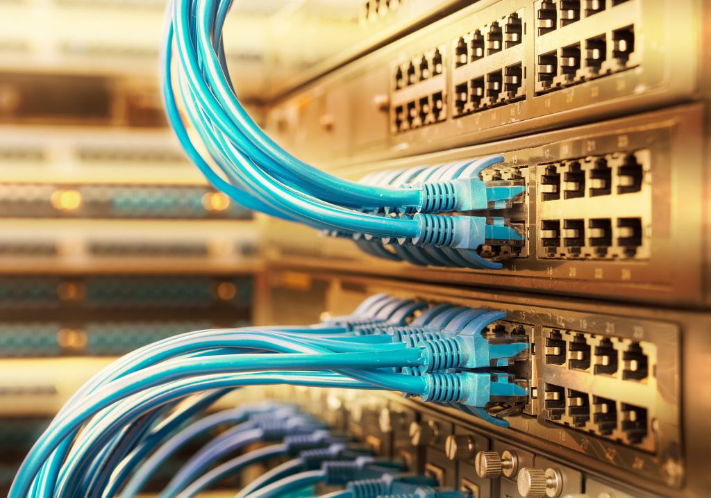 Supreme Court throws out case on email data stored overseas