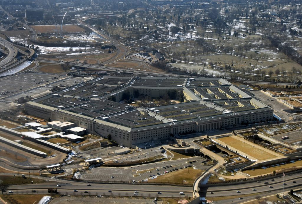 Federal judge asks for more info on Pentagon’s plan to bar transgender troops