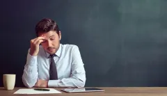 Teachers beware: Your unions have turned our schools into war zones