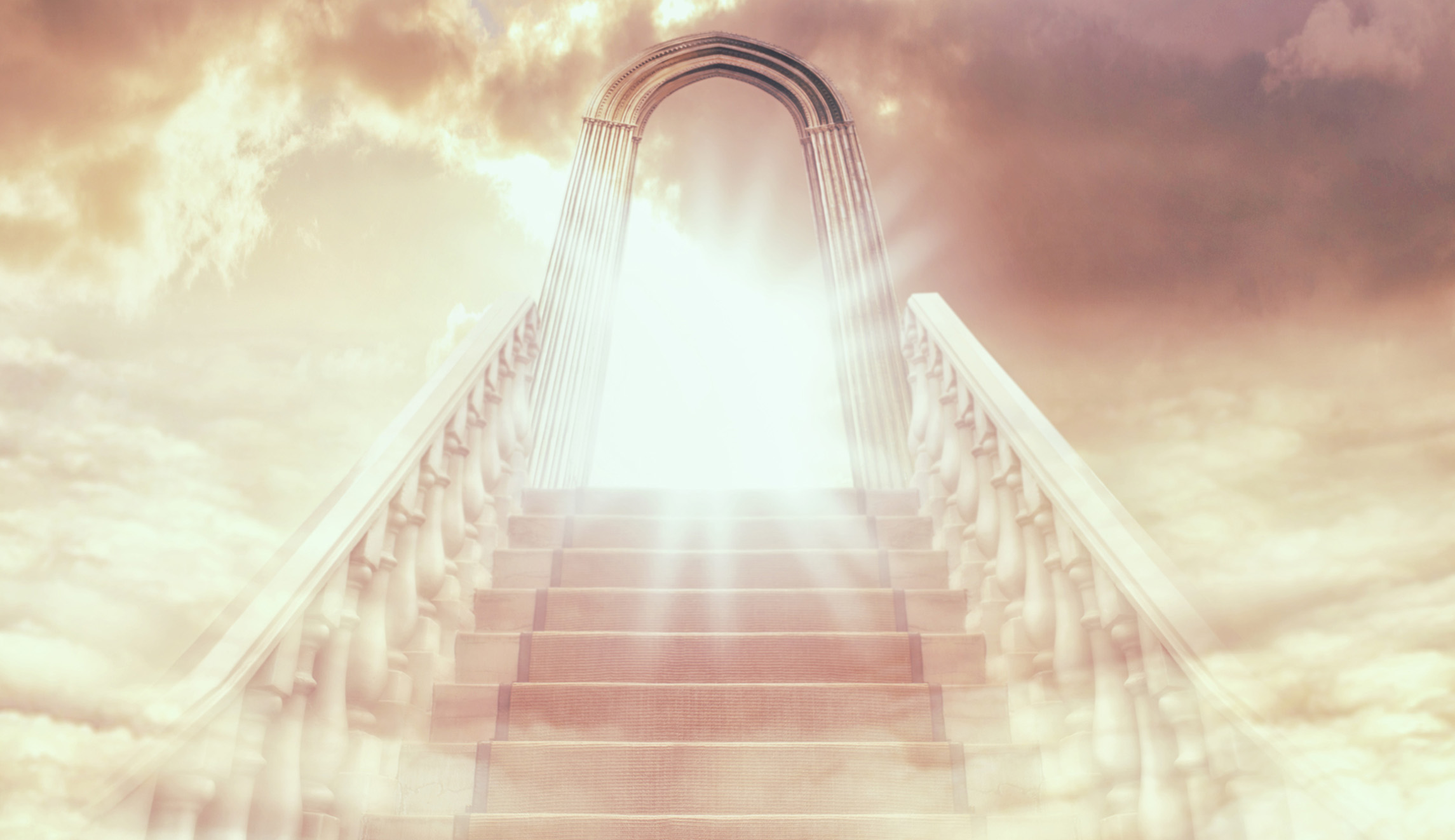 Republicans can’t get into heaven because of immigration, Democrat suggests