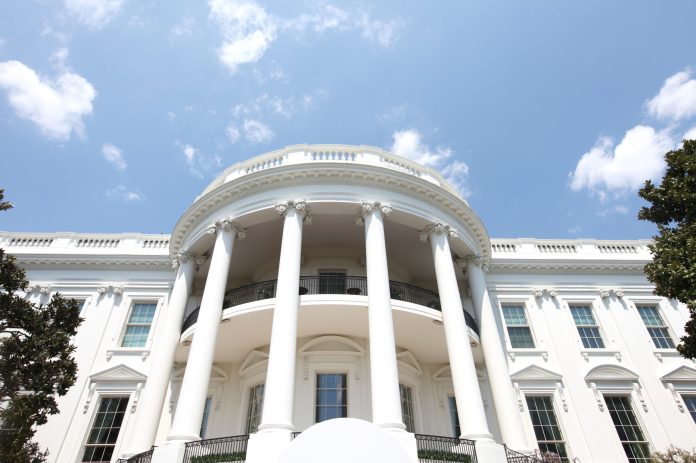 White House turnover raises questions over cyber policies