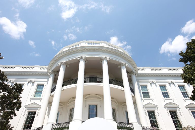 White House turnover raises questions over cyber policies