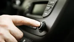 The AM for Every Vehicle Act is a public safety necessity