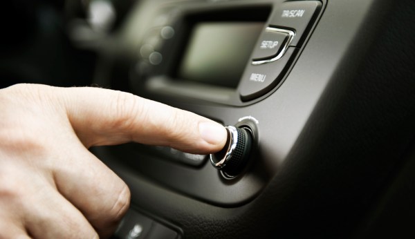 The AM for Every Vehicle Act is a public safety necessity