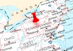 Facebook, Trump, and the fight to win Pennsylvania