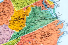 Virginia man sentenced to 31 years in prison for ‘sextortion against minors’ over the internet