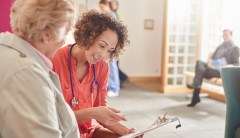 Oregon insurers propose modest Obamacare rate increases