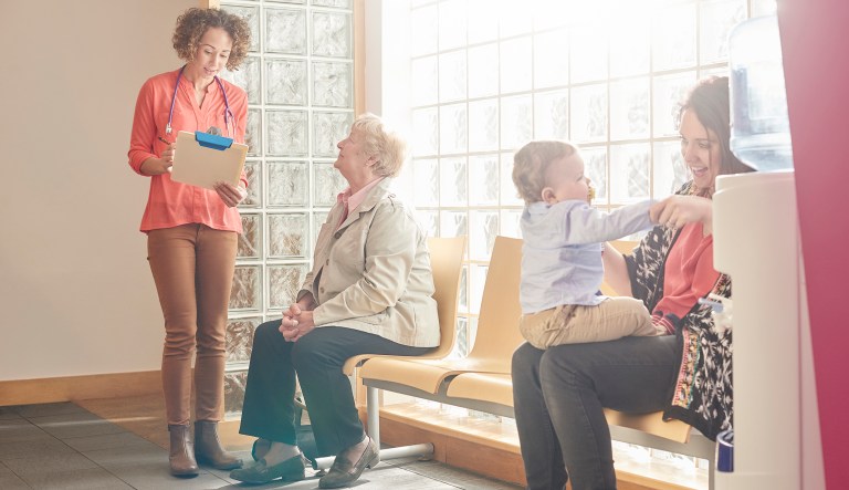 California Obamacare insurers seek rate hike of nearly 9 percent