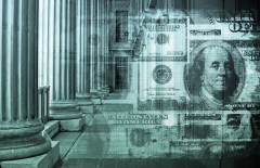 Senate Democrats set to introduce sweeping congressional stock trading ban