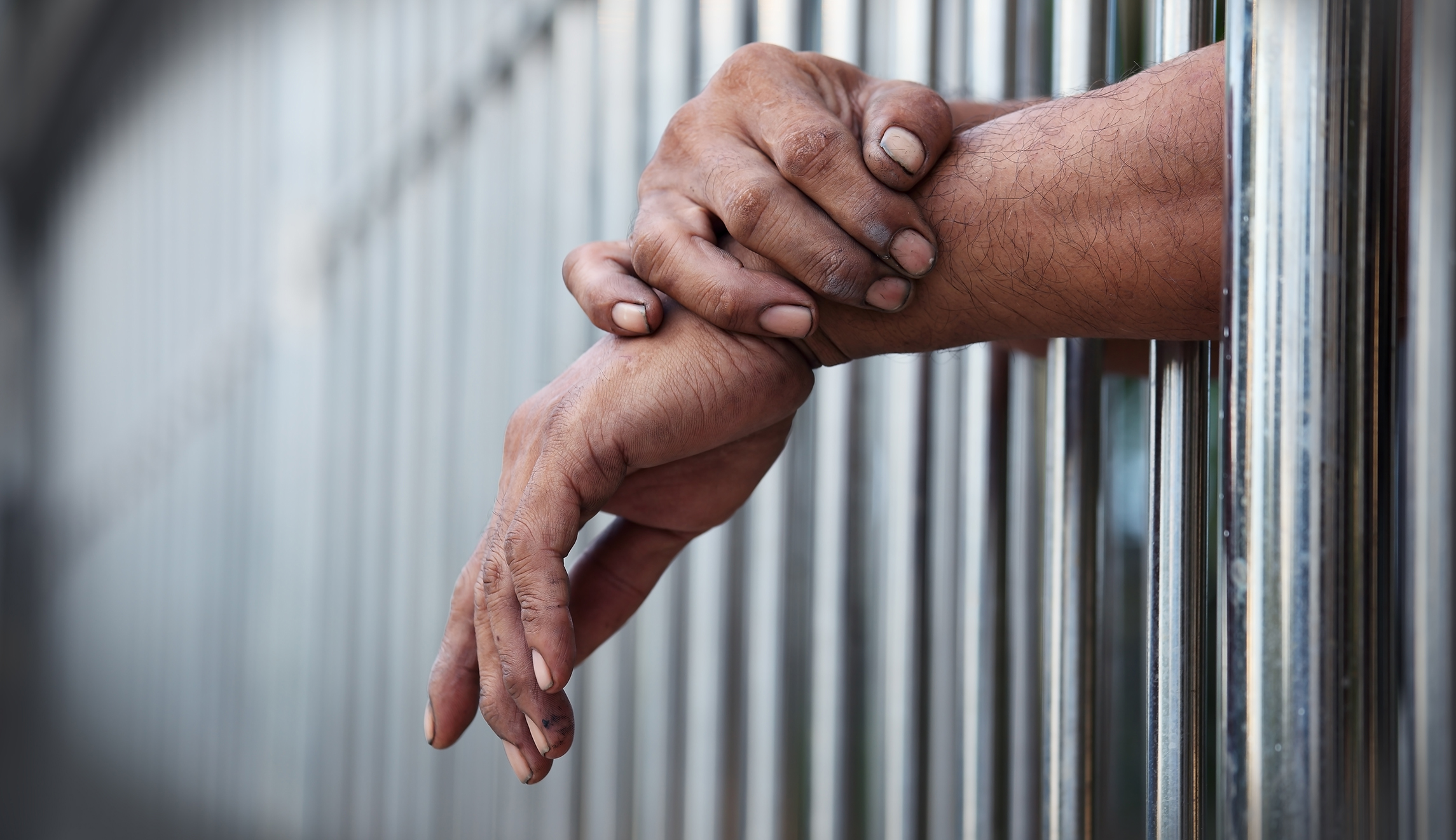 States need to protect the accused from false snitching by jailhouse informants