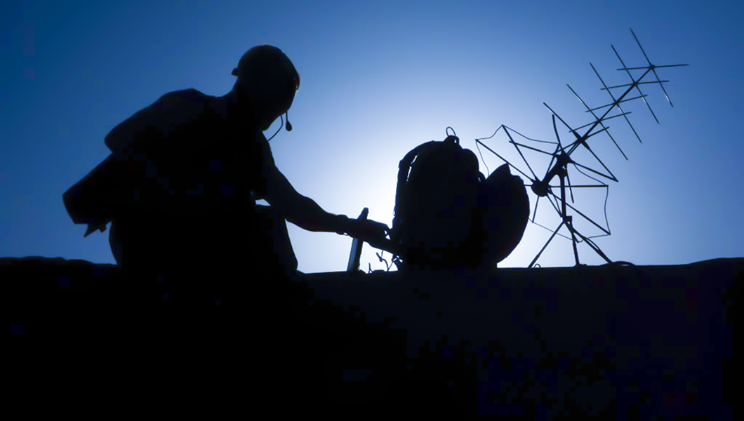 Top Navy SEAL orders haircuts and inspections for ‘ethically misaligned’ elite force