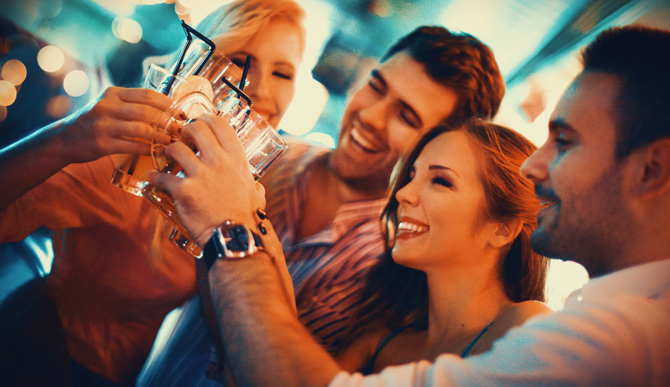 SBA offers $28.6 billion restaurant revitalization fund