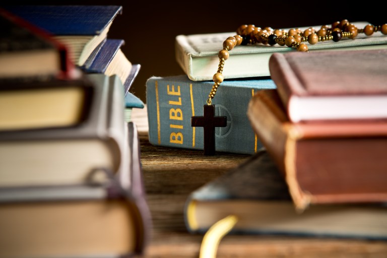 Nun expected to plead guilty to embezzling over $800,000 from school she ran