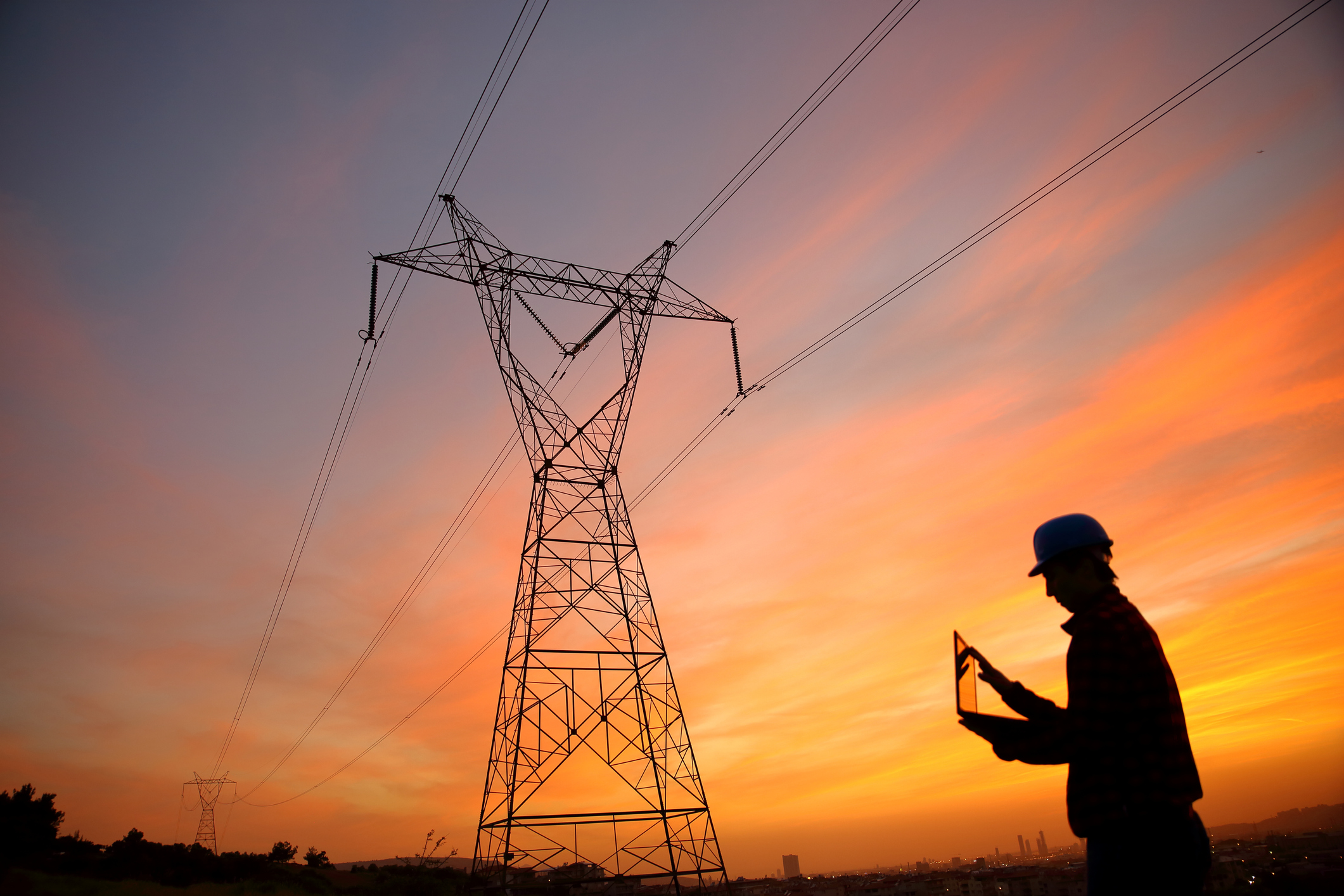 Trump’s order to save coal plants worsens ‘headache’ for power grid, top operator says