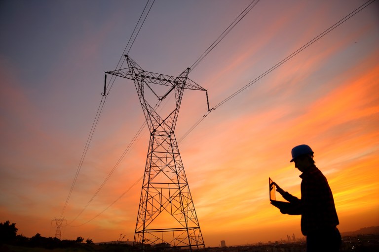 Trump’s order to save coal plants worsens ‘headache’ for power grid, top operator says