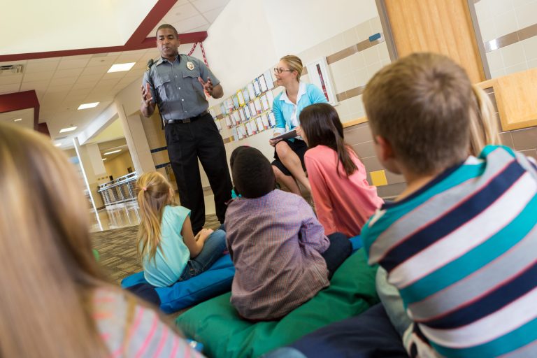 While DC schools struggle, don’t lose sight of charter school success
