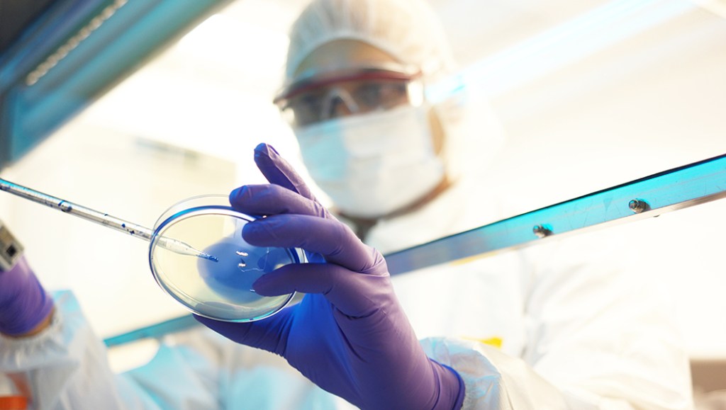 America, please don’t kick out the foreign scientists you’re training