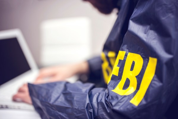 Democrats target GOP calls to ‘defund’ FBI with push for more funding
