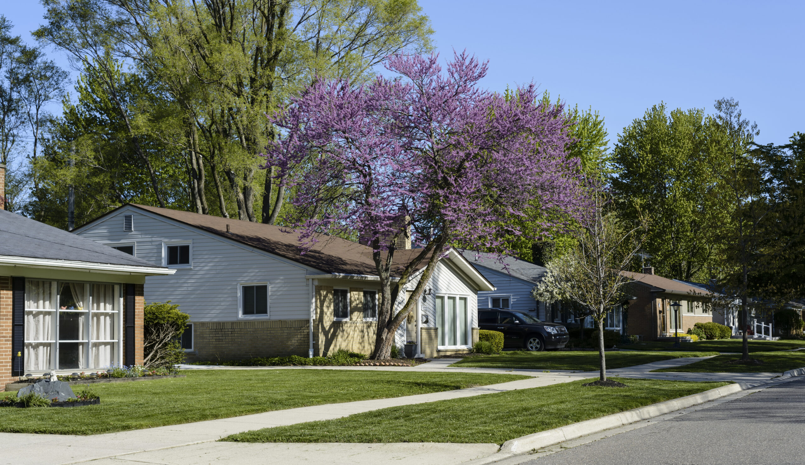 Slowing growth in home prices aggravates recession worries